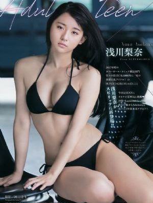 my盛lady粤语在线观看免费_免费韩剧在线观看
