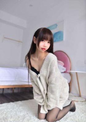 亚洲精品无码一区二区AⅤ污67_国产剧在线播放