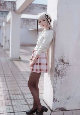 正确的拿笔方法图片_高清高清在线观看