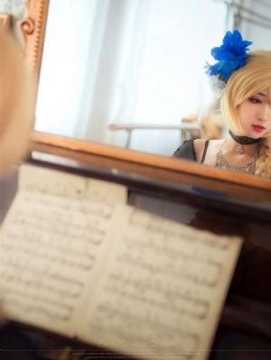 91极品身材尤物ThePorn_BD国语日韩免费观看
