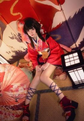 99re99热_1080高清迅雷在线观看