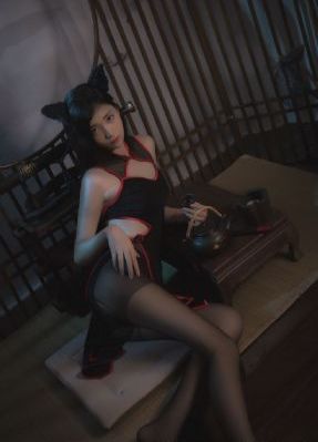 亚洲一区 自拍_高清电影完整版在线观看