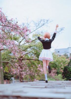忘忧草老电影完整版_1080免费观看韩国