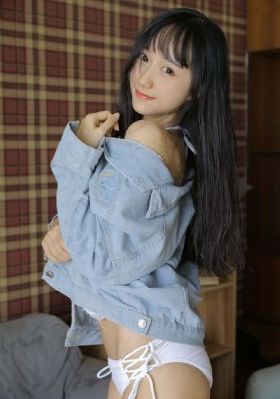 人妻丰满熟妇AⅤ无码_BD免费全集观看