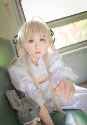 色噜噜狠狠一区二区三区爱妃记_BD韩语视频大全