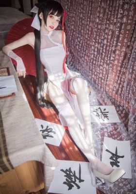 国产精品蜜臀_BD英语动漫免费观看