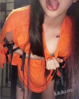 欧美激情之黑人大战白人_电视剧在线观看