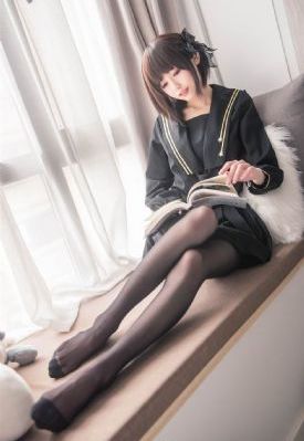 香焦免费在线视频_在线播放-手机电影免费播放