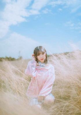 97夜夜澡人人爽人人免费_JVID性感写真