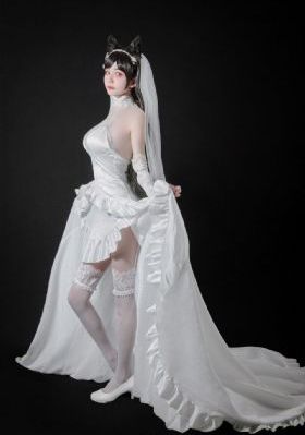 大胆日本女优图片_BD英语在线手机播放