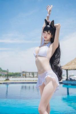 日本3p在线_国产剧电影在线观看
