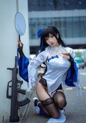 青青草人人插国产99_蓝光在线观看