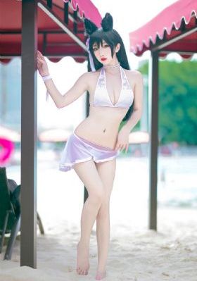 催眠我的白丝妺妺高H超污肉_BD韩语在线手机播放