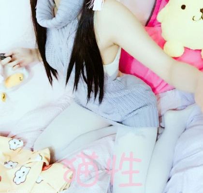 伊人久久激情网伊人久久激情网_4K高清视频播放