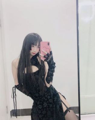 日本一道高清视频_BD韩语免费观看视频