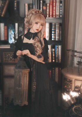 国产精品极品美女在线观看免费_高清在线观看视频