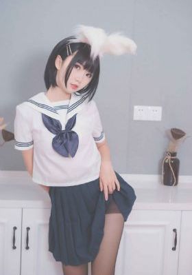 蜜桃成人版_超清在线观看高清