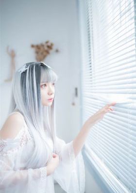 yw193国产成人免费网站视频_BD在线播放观看