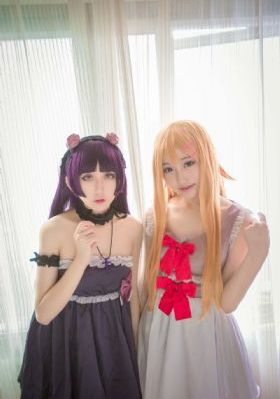 公厕娇妻张开腿任人玩H_剧情片HD高清在线观看