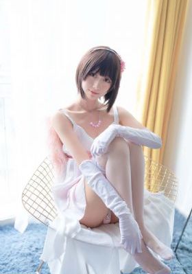 日本黄色性交动画片_BD在线观看完整版