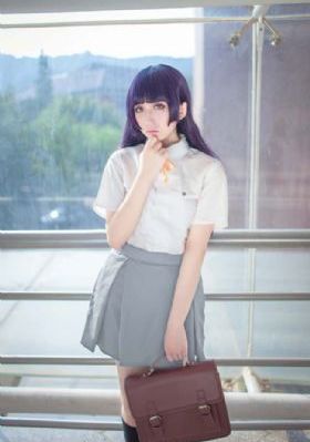 美女直播全婐免费视频_字幕高清版在线播放