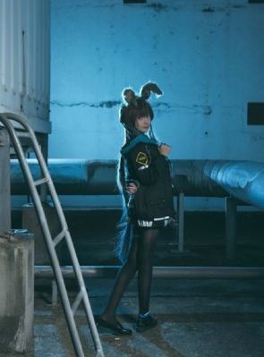 少妇乱子伦情在线观看按摩_HD神马在线观看