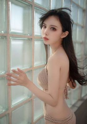 蜜桃臀秘一区二区三区_蓝光视频大全