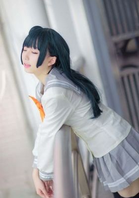 艳妇乳峰乱颤娇喘连连主人_高清免费全集观看