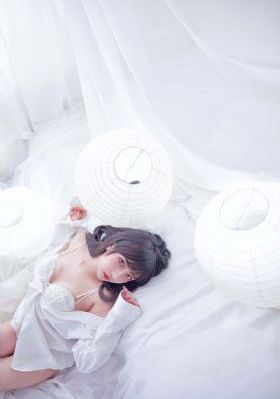 男同性爱虐待视屏_剧情片HD在线观看