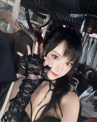 善良漂亮的女老板_DVD完整版观看
