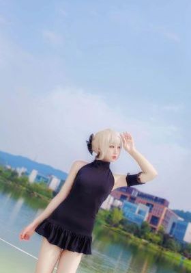 亚洲综合色鬼_720完整版观看