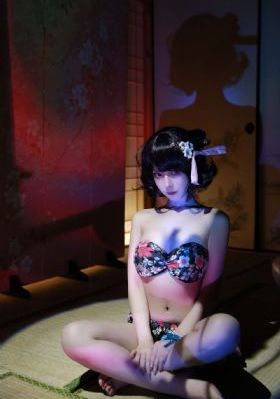 视频换脸软件app哪个好用免费_BD英语HD在线观看