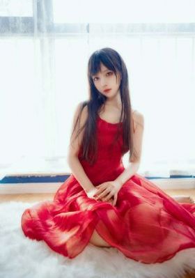 国产XXXX7777视频在线观看_蓝光电视剧在线观看