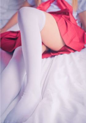 西西人体av_BD英语超清在线观看