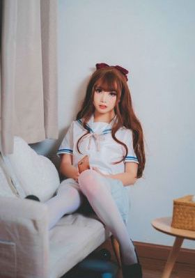 爱丫爱丫影视电视剧大全_4K免费在线播放