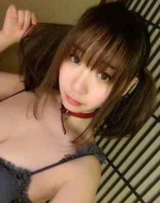 人体写真在线视频_蓝光超清在线观看