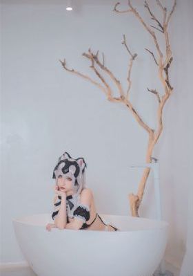 宅男的天堂D在线看_BD韩语全集在线观看