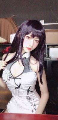 坐地铁车被陌生人高cH韩国_在线播放-手机电影免费播放