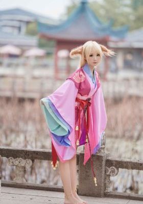 美女视频高清免费视频2022年_1080P高清在线观看