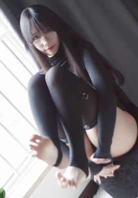 成人免费看的AAA片_1080P日韩免费观看