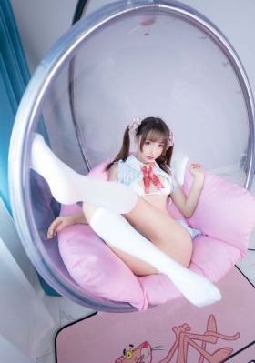 亚洲熟伦熟女新五十路熟妇_在线完整观看