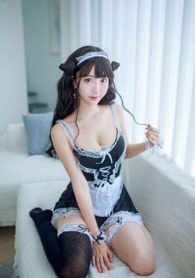 两个人看的电影高清在线观看_蓝光影视在线观看