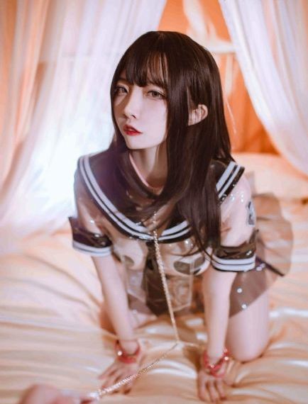 亚洲天堂色鬼在线_BD英语在线播放