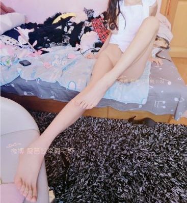 日本人的色道视频_午夜伦不卡高清在线观看