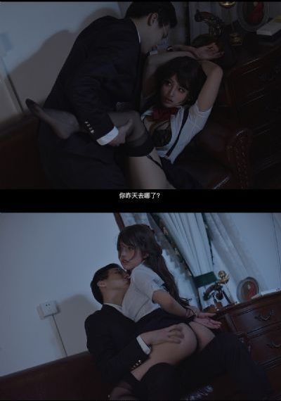 吃大奶子视频高清无码_高清在线视频观看