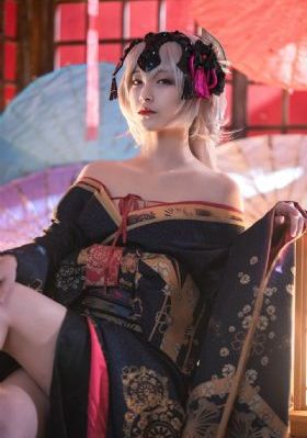 被隐形人强整晚高H全文_4K免费观看韩国