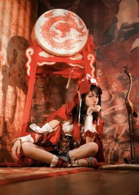 最美情侣视频大全_BD韩语完整视频观看