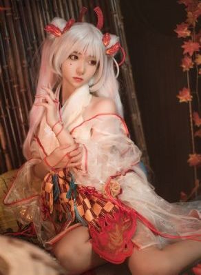 久久伊人精品一区二区三区_720手机在线观看