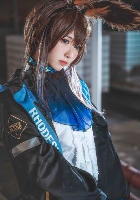 yy6080青苹果影院陈情令_HD高清免费观看