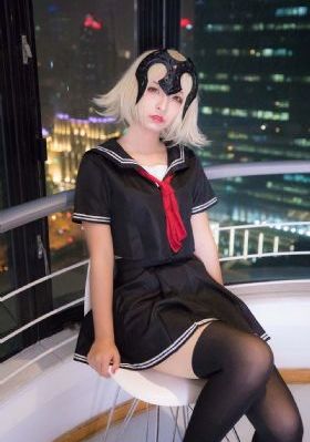 午夜成人一区影院_1080电影完整版